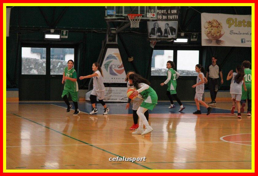 170107 basket 085_tn.jpg
